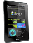 Best available price of Acer Iconia Tab A110 in Vaticancity