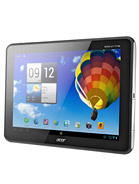 Best available price of Acer Iconia Tab A511 in Vaticancity