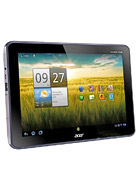 Best available price of Acer Iconia Tab A700 in Vaticancity