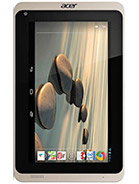 Best available price of Acer Iconia B1-720 in Vaticancity