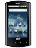 Best available price of Acer Liquid E in Vaticancity
