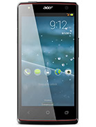 Best available price of Acer Liquid E3 in Vaticancity