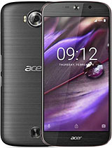 Best available price of Acer Liquid Jade 2 in Vaticancity