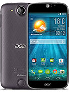Best available price of Acer Liquid Jade S in Vaticancity