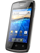 Best available price of Acer Liquid Z110 in Vaticancity