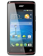 Best available price of Acer Liquid Z200 in Vaticancity