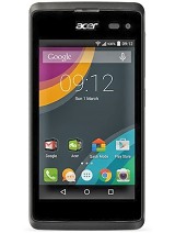 Best available price of Acer Liquid Z220 in Vaticancity