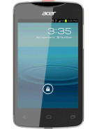Best available price of Acer Liquid Z3 in Vaticancity