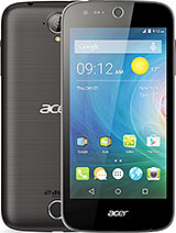 Best available price of Acer Liquid Z330 in Vaticancity