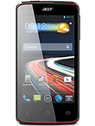Best available price of Acer Liquid Z4 in Vaticancity