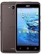 Best available price of Acer Liquid Z410 in Vaticancity
