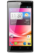 Best available price of Acer Liquid Z500 in Vaticancity