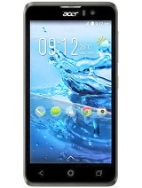 Best available price of Acer Liquid Z520 in Vaticancity