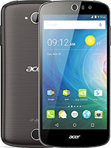 Best available price of Acer Liquid Z530 in Vaticancity