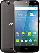 Best available price of Acer Liquid Z630 in Vaticancity