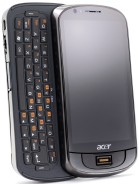 Best available price of Acer M900 in Vaticancity