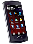 Best available price of Acer neoTouch in Vaticancity