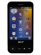 Best available price of Acer neoTouch P400 in Vaticancity