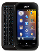 Best available price of Acer neoTouch P300 in Vaticancity