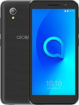 Best available price of alcatel 1 in Vaticancity