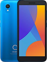 Best available price of alcatel 1 (2021) in Vaticancity