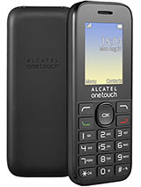 Best available price of alcatel 10-16G in Vaticancity