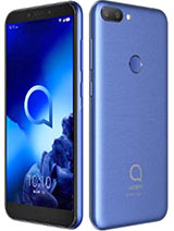 Best available price of alcatel 1s in Vaticancity