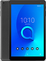 Best available price of alcatel 1T 10 in Vaticancity