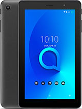 Best available price of alcatel 1T 7 in Vaticancity