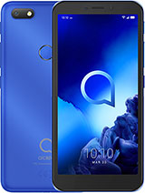 Best available price of alcatel 1v (2019) in Vaticancity