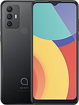 Best available price of alcatel 1V (2021) in Vaticancity