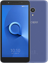Best available price of alcatel 1x in Vaticancity