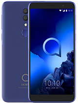 Best available price of alcatel 1x (2019) in Vaticancity
