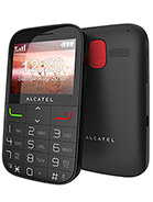 Best available price of alcatel 2000 in Vaticancity