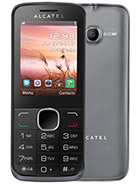 Best available price of alcatel 2005 in Vaticancity