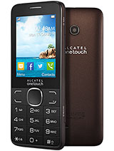 Best available price of alcatel 2007 in Vaticancity