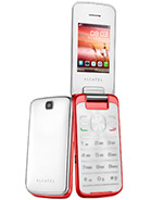 Best available price of alcatel 2010 in Vaticancity