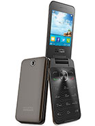 Best available price of alcatel 2012 in Vaticancity