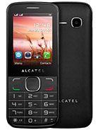 Best available price of alcatel 2040 in Vaticancity