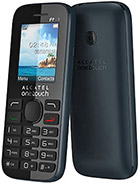 Best available price of alcatel 2052 in Vaticancity