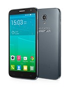 Best available price of alcatel Idol 2 S in Vaticancity