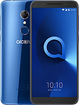 Best available price of alcatel 3 in Vaticancity