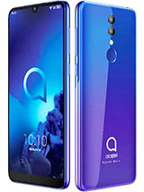 Best available price of alcatel 3 (2019) in Vaticancity