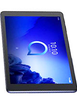 Best available price of alcatel 3T 10 in Vaticancity