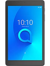 Best available price of alcatel 3T 8 in Vaticancity