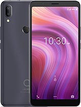Best available price of alcatel 3v (2019) in Vaticancity