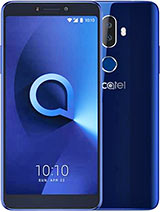 Best available price of alcatel 3v in Vaticancity