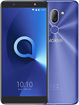Best available price of alcatel 3x (2018) in Vaticancity