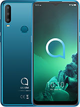 Best available price of alcatel 3x (2019) in Vaticancity