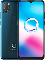 Best available price of alcatel 3X (2020) in Vaticancity